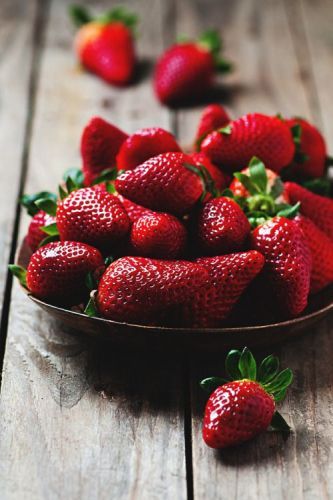 featured-image